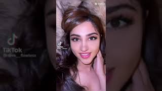 VALID Tik Tok I can’t stop laughing at in my Dreams | TikTok complication 2023