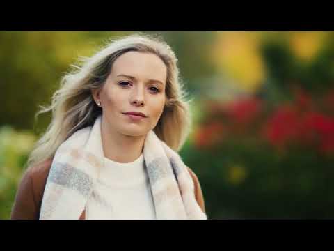 Ülistuskoor Ekklesia - Su armastus jääb