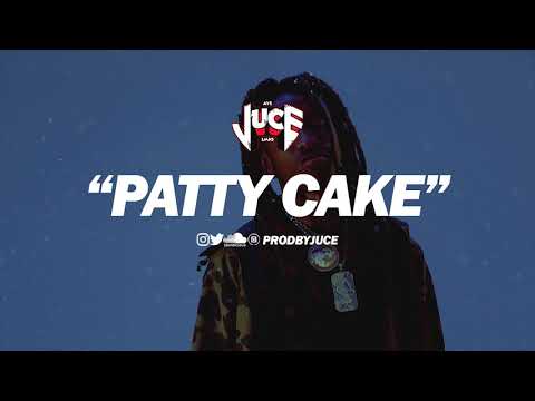 [FREE] Shootergang Kony x Mozzy Type Beat 2021 - "Patty Cake" (Prod. by Juce)