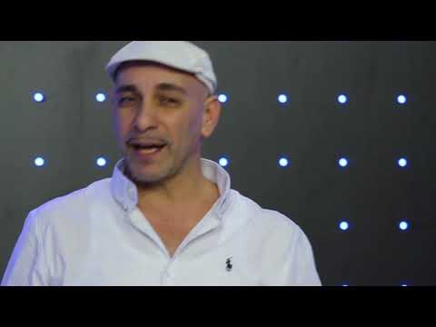 Sait i Idoli band -   Ragga tagga