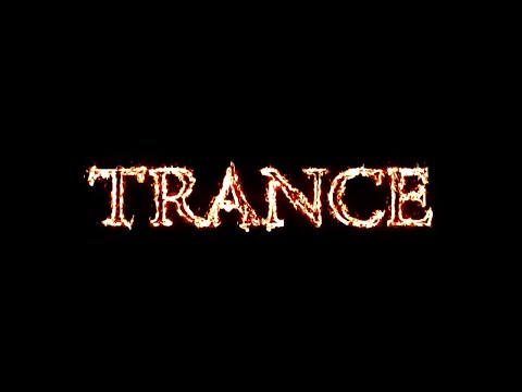Video thumbnail for Trance