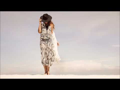 Dreamers Inc. ft.  Nick Alexiou - La Serinissima