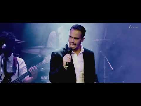 FIMUCITÉ 14 - POP CULTURE BAND - Scorsese After Hours - Love is the Drug (CASINO)