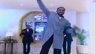 Download lagu WERRASON - Augustine mp3 Download lagu WERRASON - Augustine mp3