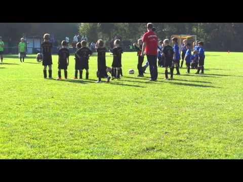 Gabriel Fußball 4.10.2014