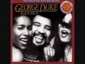 George Duke Diamonds 1977.wmv