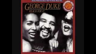 Geaorge Duke Diamonds 1977.wmv