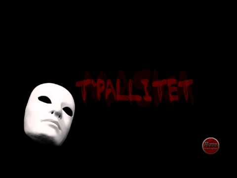 Potera ft. Urban Fron - Ftyrat