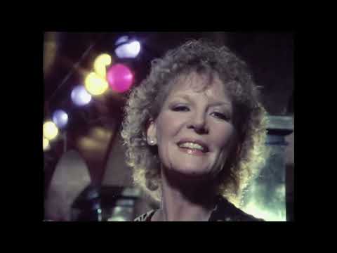 Petula Clark - Downtown (1976)
