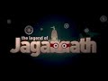 The Legend Of Jagannath Documentary National Geographic Exclusive