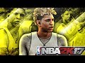 NBA 2K17 MyCAREER LaMelo Ball 1 NBA Draft NBA Debut Lavar Ball Calls LaMelo