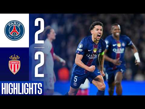 Heading to the Round of 16 of the UEFA Champions League! 👊🏆