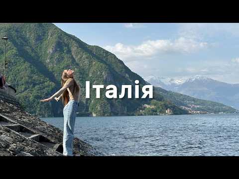 YouTube video placeholder