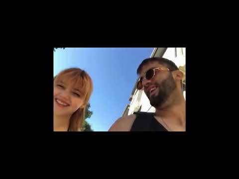 flejm - we are going to L.A.