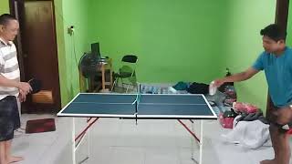 Download lagu meja pingpong mini / meja anak mp3