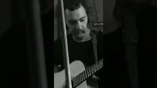 Amon Düül II - Kanaan (1969)