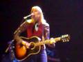 Aimee Mann - Stranger into Starman / Looking for Nothing