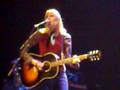 Aimee Mann - Stranger into Starman / Looking for ...