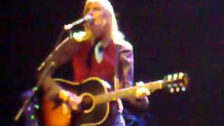Aimee Mann - Stranger into Starman / Looking for Nothing