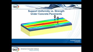 Investigating and Characterizing Soils for Use in Local Road Concrete Pavement Design