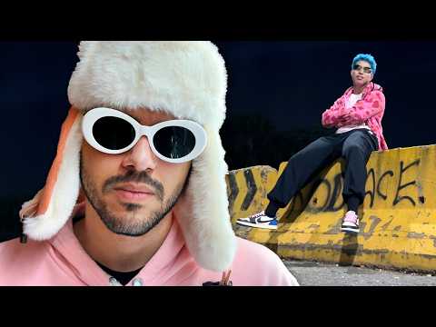 Só Chupo Pau - Kleberiano