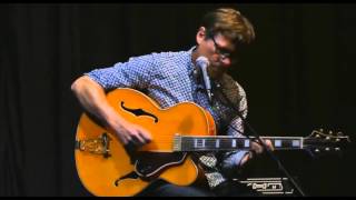 Nobody's Business performed by Blue Julep