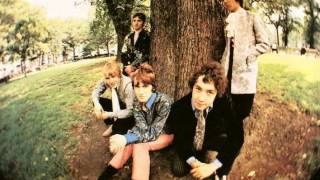 The Easybeats - She Said Alright [1965]