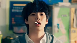 De Marginados a Estrellas Académicas: La Historia de un Grupo de Estudio Irrepetible