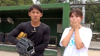 ヤウチからご報告…全国2連覇のための強力な味方。