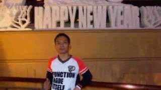 Download lagu numata pesona mp3