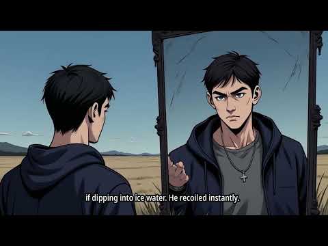 The Village That Vanished Overnight | A Mirror, A Secret & A Missing Town