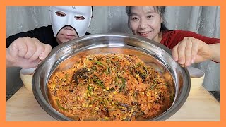 유튜브 썸네일
