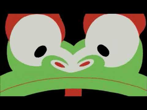 Samurai Jacks Father vs Aku AMV Famous Last Words by My Chemical Romance