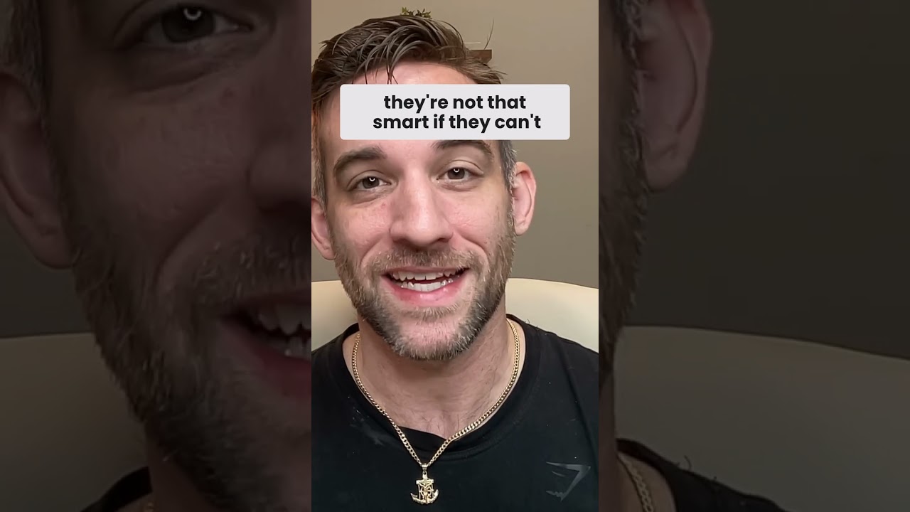 Fix Your AI Agents Fast