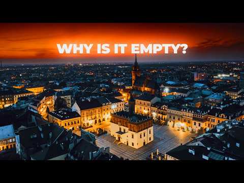 Thee Poland Drone 🇵🇱 and Thee Poland 🇵🇱