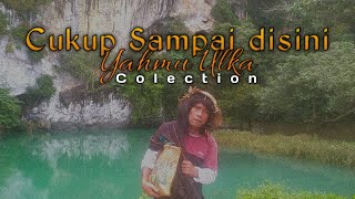 Download lagu Cukup sampai disini MALEK RIDZUAN mp3 Download lagu Cukup sampai disini MALEK RIDZUAN mp3