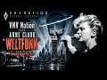 VNV Nation feat Anne Clark "Weltfunk" remix by RFK