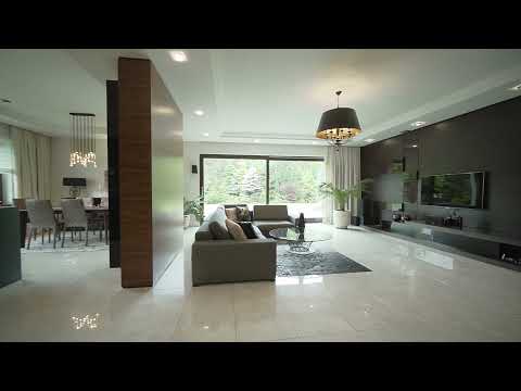 Kiełsa Nieruchomości:  Dom na sprzedaż - Nowodworce.