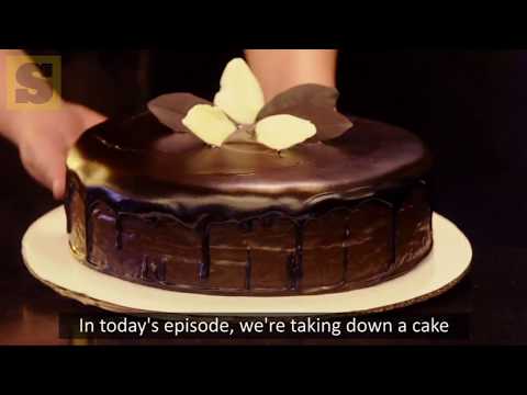 download lagu mp3 mp4 Chocolat Death By Tablea, download lagu Chocolat Death By Tablea gratis, unduh video klip Chocolat Death By Tablea
