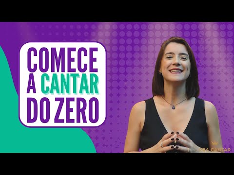 How to start singing from scratch! Beginner – YouTube Singing