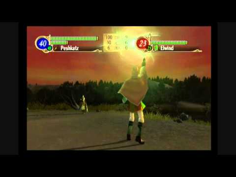 What the fuck Fire emblem....