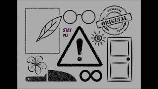 Let Me (Lyrics Video) - Original Song by Ansaly