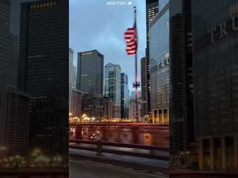 #automobile #travel #london in favorite place in Chicago 🎀🎀 lover 💖💖💞