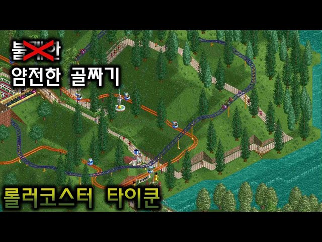 inbot seo 0.1ver