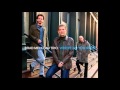 Brad Mehldau Trio - Got Me Wrong (Cover by Alice In Chains)