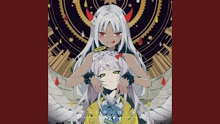 Cover art for 強欲 (Greed)