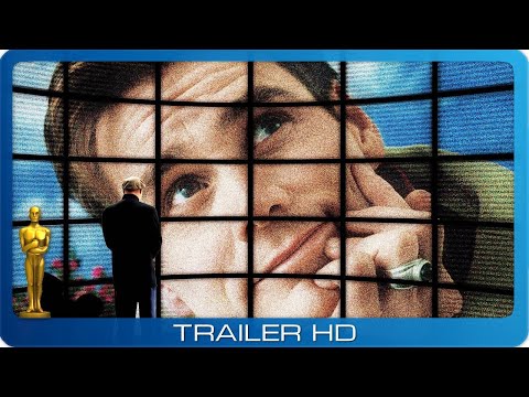 Trailer-Vorschau: Die Truman Show