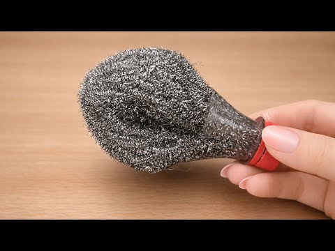 14 Incredible Kitchen Tips and Tricks That Actually Work – Wish I Knew Years Ago!