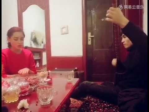 Dilxumar Shawket - Bilmeptimen