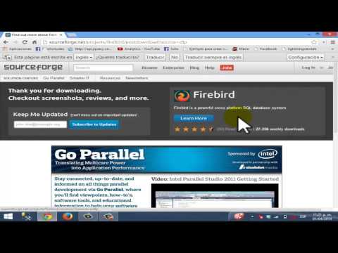 download lagu mp3 mp4 Interbase Firebird, download lagu Interbase Firebird gratis, unduh video klip Interbase Firebird